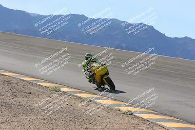 media/Dec-15-2023-Apex Assassins (Fri) [[91f19fb1c7]]/Trackday 2/Session 2 (Bowl)/